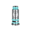 Grzałka VooPoo ITO-M0 - 0.5ohm