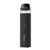 POD KIT Vaporesso XROS SE - Space Black
