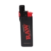 Zapalniczka Raw 30szt.