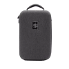 Bongo Grawitacyjne Stundenglass Kompact - Black
