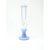 Bongo Lodowe 25cm- OCEAN BLUE