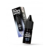 Liquid Klarro Rock 10ml 6mg Mrożona Jagoda