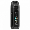 POD-MOD Smok Nord 6 Black 2ml