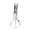 Bongo klasyczne Greenline wys. 25 cm szlif 14.5 mm