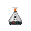 Waporyzator stacjonarny Volcano Classic Storz & Bi