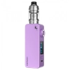 KIT Lost Vape Centaurus M100 Lavender Valley
