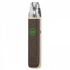 POD OXVA XLIM Go 2 Weave Brown