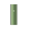 Waporyzator Kondukcyjny PAX Mini 2