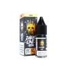 Liquid Dark Line Salt 10ml Mango 20mg