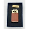 Jobon ZB-8006 Brown