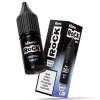 Liquid Klarro Rock 10ml 12mg Mrożona Jagoda
