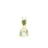 Bongo Szklane Funky Monster Shrooms 20cm