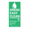 Green Easy Clean- Plyn do czyszczenia waporyzatora