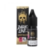 Liquid Dark Line 10ml Smooth Tobacco 18mg