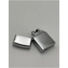 Zapalniczka Plazmowa USB Silver