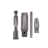 DynaVap The Vong X - Waporyzator Manualny