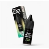 Liquid Klarro Rock 10ml Cytryna Mięta 3mg
