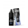 Liquid Klarro Rock 10ml Mrożona Jagoda 3mg