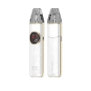 POD KIT OXVA Nexlim 2 - Pearly White