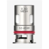 Grzałka Vaporesso GTX Mesh 0,3OHM