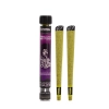 Bletki Cones G-Rollz Terpene Infused Purple Haze