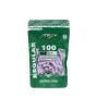 Filterki węglowe Purize REGULAR Lilac 100 szt.