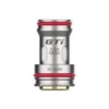 Grzałka Vaporesso Gti Mesh 0,5OHM