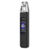 POD OXVA XLIM Pro 3 Black Leather