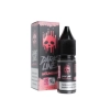 Liquid Dark Line 10ml Watermelon 6mg