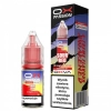 Liquid OX Passion 10ml Sour Red 20mg