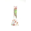 Bongo z nadrukiem Alien Shrooms 32cm