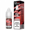 Longfill OX Passion 10ml Lychee Raspberry