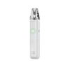 POD OXVA XLIM Go 2 Shell White