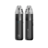 POD KIT OXVA Nexlim 2 Mini - Classic Black