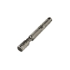 Waporyzator manualny DynaVap The M7