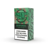Liquid Enemy Salt 18mg 9ml Zielona Herbata