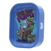 Box z Tacką Best Buds - Grand Daddy Purple