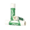 Filterki węglowe Purize REGULAR Size 10 szt.