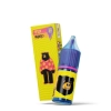 Liquid GO BEARS Frux 10ml Mango 20mg
