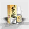 Liquid #TAG Salt Drinks 10ml Orange Fenda 20mg