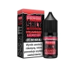 Liquid Frunk Salt 20mg 8ml Strawberry Raspberry