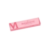Bibułki Mascotte Slim Size PINK COMBI + filterki