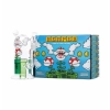 Fajka bongo HEMPER - Gaming Flower