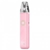 POD OXVA XLIM Go 2 Shell Pink