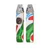 POD KIT OXVA Nexlim 2 - Color Clash