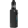 KIT Lost Vape Centaurus M100 Black Mamba