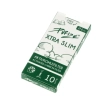 Filtry do jointów Purize XTRA Slim 10 szt. śr. 6mm