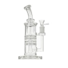 PROTO Bong 420VAPE - Bongo z dyfuzorem wys. 23 cm