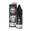 Liquid Dark Line Salt 10ml Candy Mint 20mg