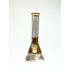 Bongo Lodowe 30cm- GOLD